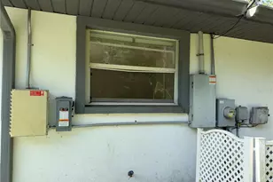 12748 NW 148th Ter, Alachua, FL 32615 - Photo 42