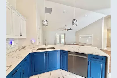 12748 NW 148th Terrace, Alachua, FL 32615 - Photo 4