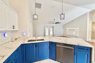 12748 NW 148th Ter, Alachua, FL 32615 - Photo 4