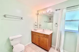 12748 NW 148th Ter, Alachua, FL 32615 - Photo 22