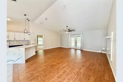 12748 NW 148th Terrace, Alachua, FL 32615 - Photo 6