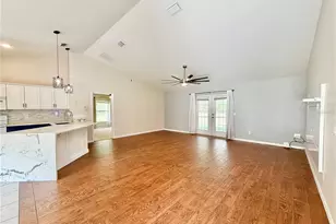12748 NW 148th Ter, Alachua, FL 32615 - Photo 6