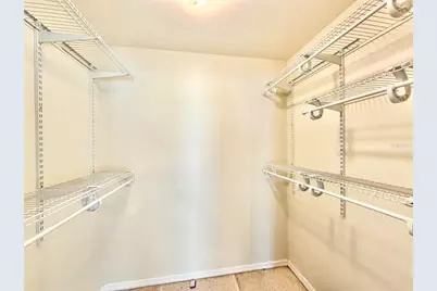 12748 NW 148th Terrace, Alachua, FL 32615 - Photo 24