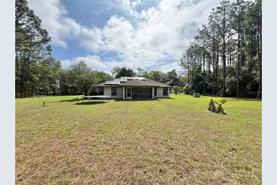 12748 NW 148th Terrace, Alachua, FL 32615 - Photo 40