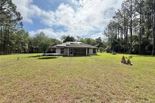 12748 NW 148th Ter, Alachua, FL 32615 - Photo 40