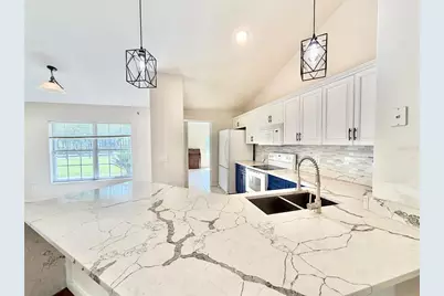 12748 NW 148th Terrace, Alachua, FL 32615 - Photo 2