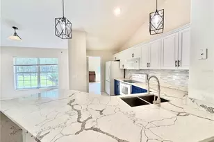 12748 NW 148th Ter, Alachua, FL 32615 - Photo 2