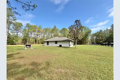 12748 NW 148th Terrace, Alachua, FL 32615 - Photo 38
