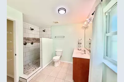 12748 NW 148th Terrace, Alachua, FL 32615 - Photo 18