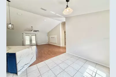 12748 NW 148th Terrace, Alachua, FL 32615 - Photo 10