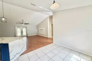 12748 NW 148th Ter, Alachua, FL 32615 - Photo 10