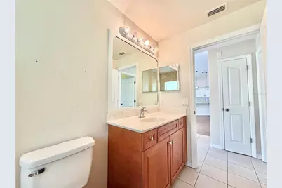 12748 NW 148th Terrace, Alachua, FL 32615 - Photo 28