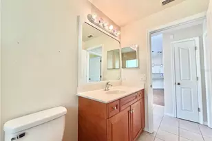 12748 NW 148th Ter, Alachua, FL 32615 - Photo 28