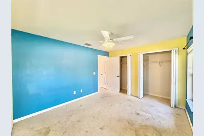 12748 NW 148th Terrace, Alachua, FL 32615 - Photo 30