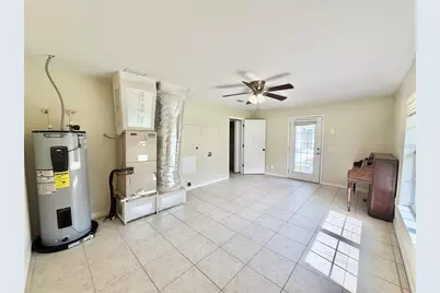 12748 NW 148th Terrace, Alachua, FL 32615 - Photo 32