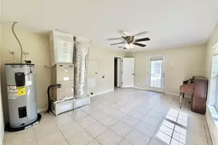 12748 NW 148th Ter, Alachua, FL 32615 - Photo 32