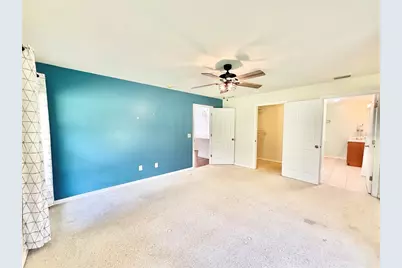 12748 NW 148th Terrace, Alachua, FL 32615 - Photo 16