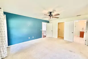 12748 NW 148th Ter, Alachua, FL 32615 - Photo 16