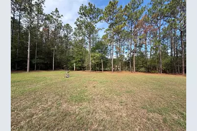 12748 NW 148th Terrace, Alachua, FL 32615 - Photo 36