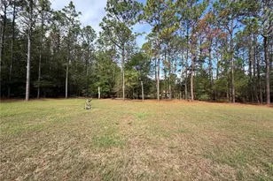 12748 NW 148th Ter, Alachua, FL 32615 - Photo 36