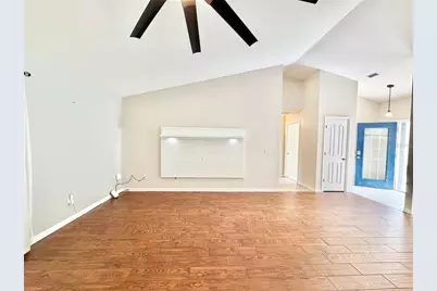 12748 NW 148th Terrace, Alachua, FL 32615 - Photo 8