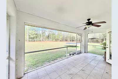 12748 NW 148th Terrace, Alachua, FL 32615 - Photo 34