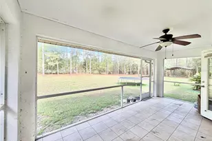 12748 NW 148th Ter, Alachua, FL 32615 - Photo 34