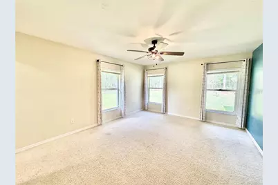 12748 NW 148th Terrace, Alachua, FL 32615 - Photo 14