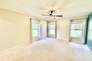 12748 NW 148th Ter, Alachua, FL 32615 - Photo 14