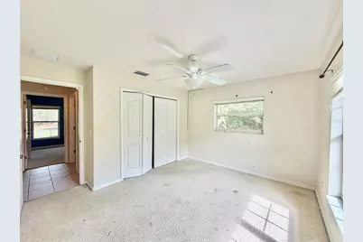 12748 NW 148th Terrace, Alachua, FL 32615 - Photo 26