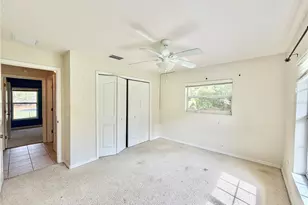 12748 NW 148th Ter, Alachua, FL 32615 - Photo 26
