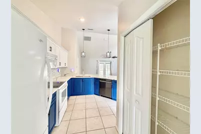 12748 NW 148th Terrace, Alachua, FL 32615 - Photo 12