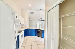 12748 NW 148th Ter, Alachua, FL 32615 - Photo 12