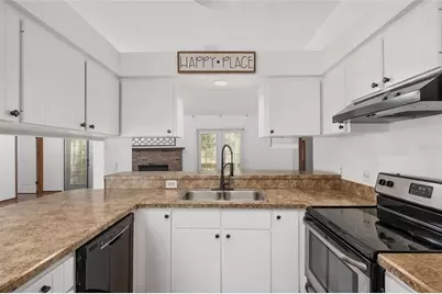 8305 SW 46th Lane, Gainesville, FL 32608 - Photo 12