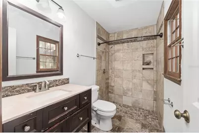 8305 SW 46th Lane, Gainesville, FL 32608 - Photo 16