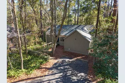 8305 SW 46th Lane, Gainesville, FL 32608 - Photo 30