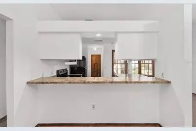 8305 SW 46th Lane, Gainesville, FL 32608 - Photo 10