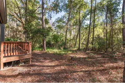 8305 SW 46th Lane, Gainesville, FL 32608 - Photo 28