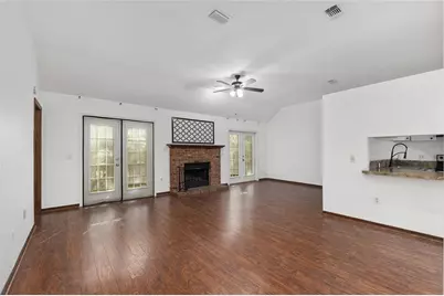 8305 SW 46th Lane, Gainesville, FL 32608 - Photo 4