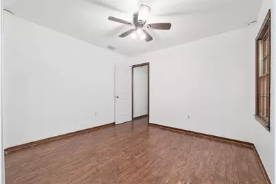 8305 SW 46th Lane, Gainesville, FL 32608 - Photo 22