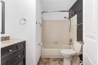 8305 SW 46th Lane, Gainesville, FL 32608 - Photo 20