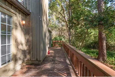 8305 SW 46th Lane, Gainesville, FL 32608 - Photo 26