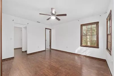 8305 SW 46th Lane, Gainesville, FL 32608 - Photo 14