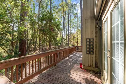 8305 SW 46th Lane, Gainesville, FL 32608 - Photo 24