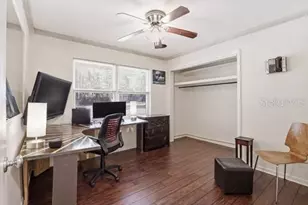3630 NW 136th St, Gainesville, FL 32606 - Photo 26
