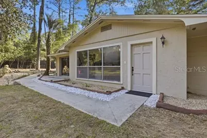 3630 NW 136th Street, Gainesville, FL 32606 - Photo 76