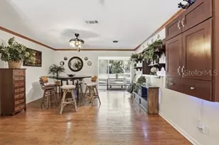 3630 NW 136th St, Gainesville, FL 32606 - Photo 10