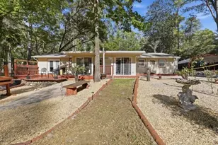 3630 NW 136th St, Gainesville, FL 32606 - Photo 74