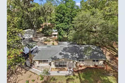 3630 NW 136th Street, Gainesville, FL 32606 - Photo 2