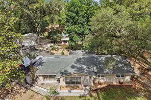 3630 NW 136th St, Gainesville, FL 32606 - Photo 2